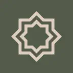 Quran Speed Reader iOS Icon