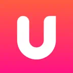 Unilink: Travel eSIM & VPN iOS Icon