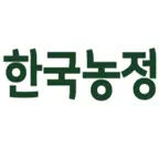 한국농정신문 iOS Icon
