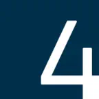 4SEILS APP Icon