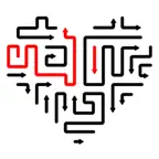 消了个茶 iOS Icon