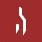 The Whiskey House iOS Icon