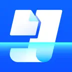 yescan—PDF OCR Scanner iOS Icon