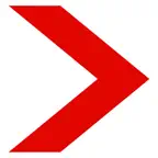 edmobile iOS Icon
