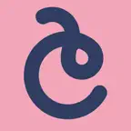 Cocuura icon