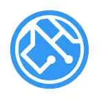 FancyBox Manager iOS Icon