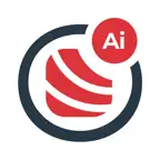 Roll Go - Доставка еды iOS Icon