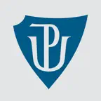 eUPOL iOS Icon