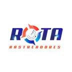 ROTA RASTREADORES iOS Icon