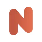 NOVASOL: Vacation Rentals icon