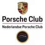 Nederlandse Porsche Club iOS Icon