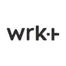 WRK+
