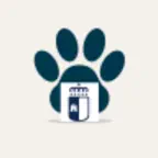 DataPets C-LM iOS Icon