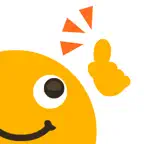 あかちゃんたっち iOS Icon