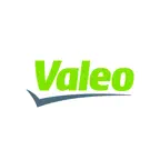 Valeo Connect by Valeo iOS Icon