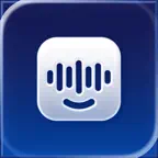 Smart Noter - AI Note Taker icon