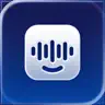 Smart Noter - AI Note Taker