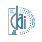 DAITM @ Academia iOS Icon