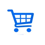 Primark's Shopping store icon