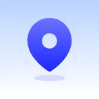FAM: Family Location Tracker icon