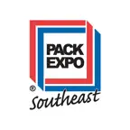 PACK EXPO Southeast 2025 iOS Icon