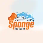 Sponge iOS Icon
