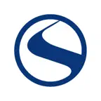 Sterling Mobility Scooter iOS Icon