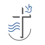 CGGorinchem iOS Icon