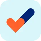 Optum Engage Icon
