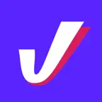 ProActivity: Daily Goals iOS Icon