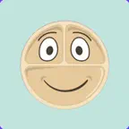 Baby Plates icon