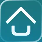 U-PROX United iOS Icon
