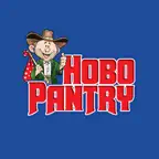 Hobo Pantry iOS Icon