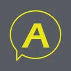 MyAutoimport iOS Icon