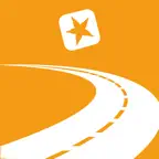 SF Roadshow iOS Icon