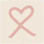 Little Love Books icon