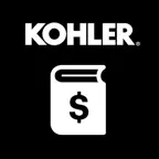 Kohler Flyers iOS Icon