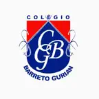 Colégio Barreto Gurian Icon
