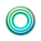OncoApp Icon