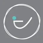 Somatic Pilates Icon