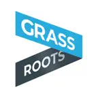 i360 Grassroots iOS Icon