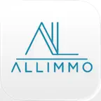 AllImmo Match Icon