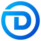 Diversified Events iOS Icon