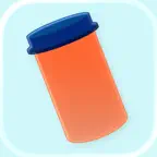 AARP Rx Discounts by OptumRx® iOS Icon