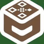 BoxyID iOS Icon