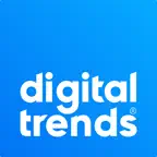 Digital Trends Bundle iOS Icon