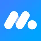掌上MuMu-远程控制/畅玩游戏 iOS Icon