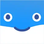 Portainer & Docker: Pourtainer icon