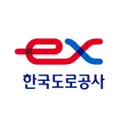 한국도로공사 - 내손안의 강의실 iOS Icon