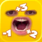 FilterTok - Filter Games iOS Icon